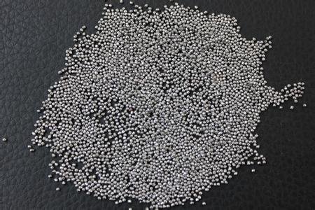 �Ͻ����һ����P��������Щ��