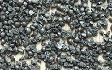 �ɰ����������ĥ�����������Щ������