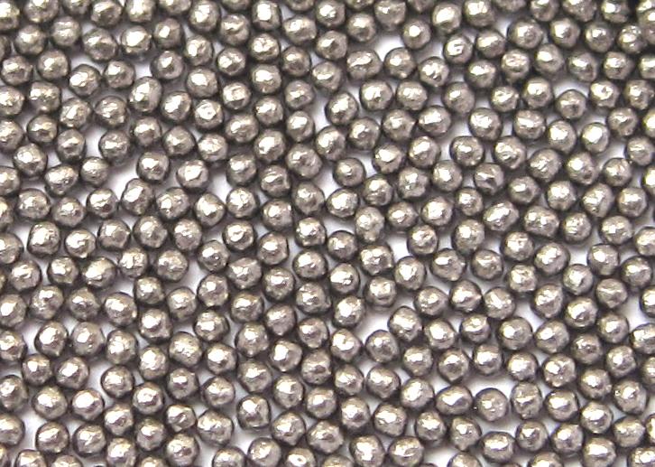 ��(qi��ng)����� 